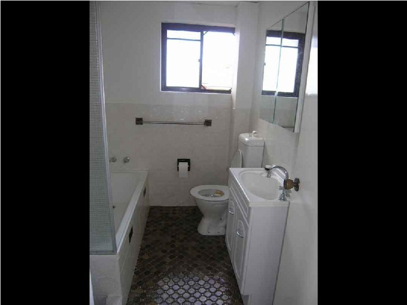 8/95 Crown Road, Queenscliff NSW 2096