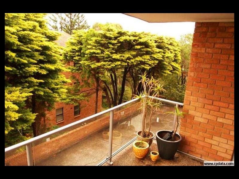 4/44 Crown Road, Queenscliff NSW 2096