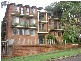 7/41-43 Campbell Pde, Manly Vale NSW 2093