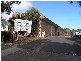 Manly Vale NSW 2093