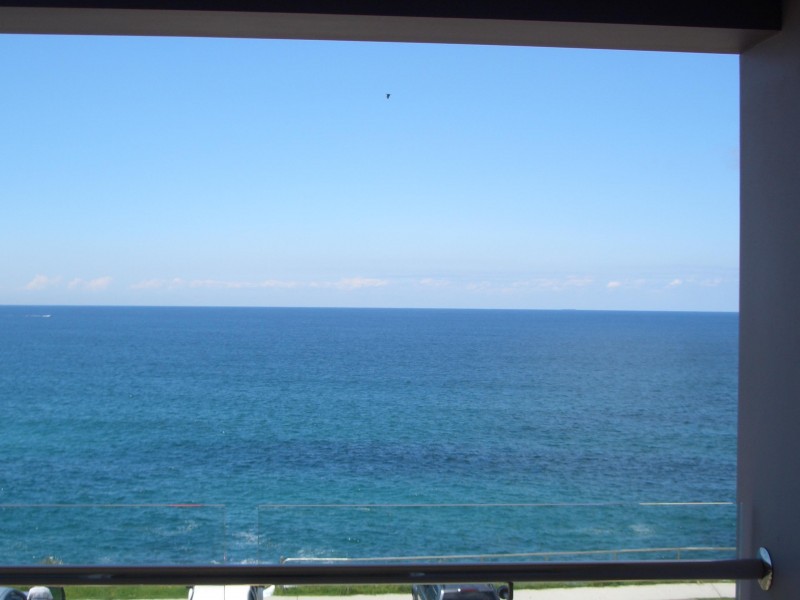 15 Carrington Parade, Freshwater NSW 2096