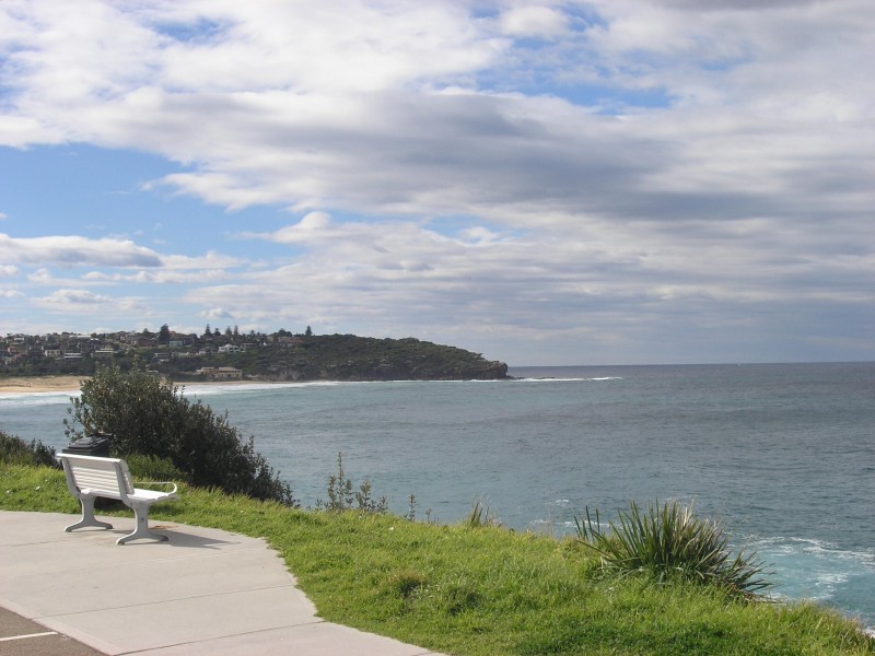 15 Carrington Parade, Freshwater NSW 2096