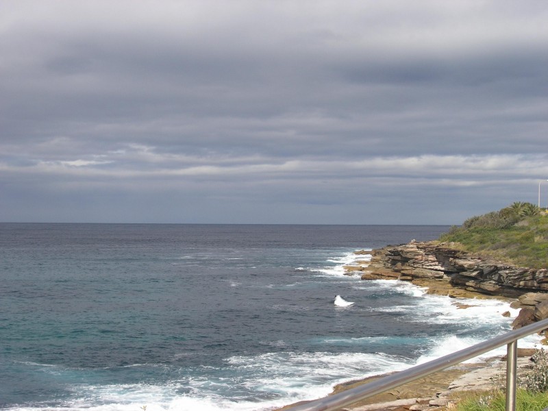 15 Carrington Parade, Freshwater NSW 2096