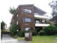 9 20-22 Cassia Street, Dee Why NSW 2099
