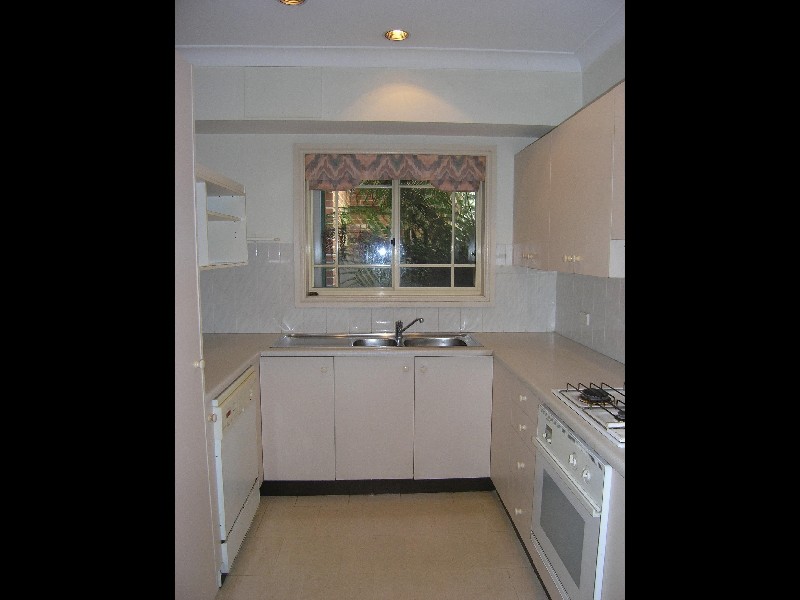 2/154 Condamine Street, Balgowlah NSW 2093