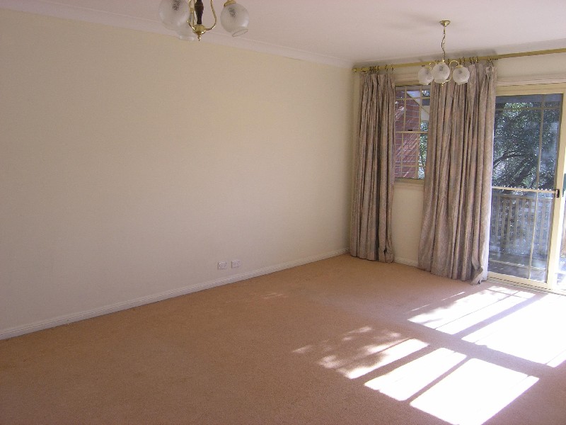 2/154 Condamine Street, Balgowlah NSW 2093