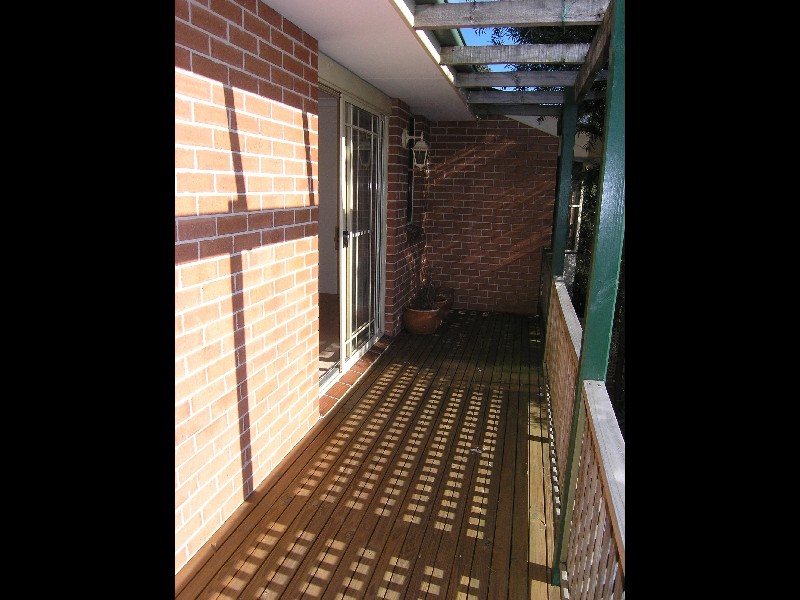 2/154 Condamine Street, Balgowlah NSW 2093