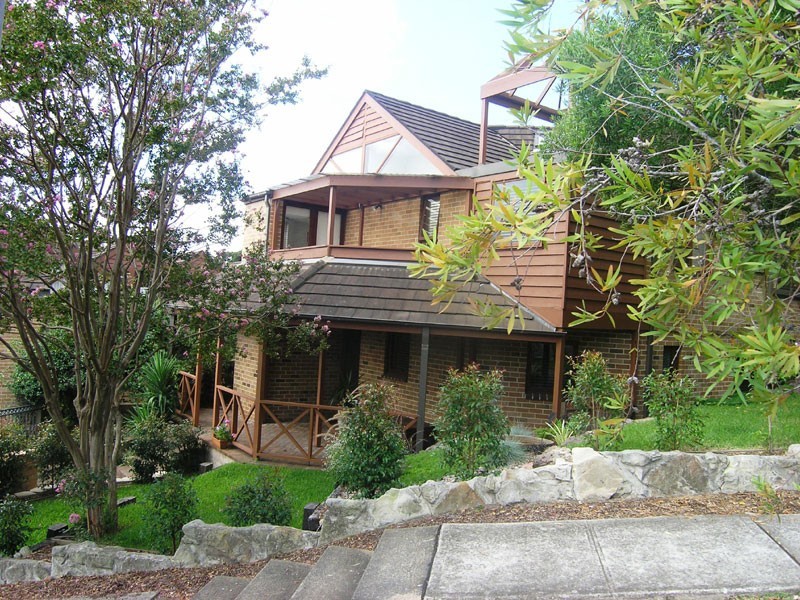 11/52-58 Daintrey Street, Fairlight NSW 2094