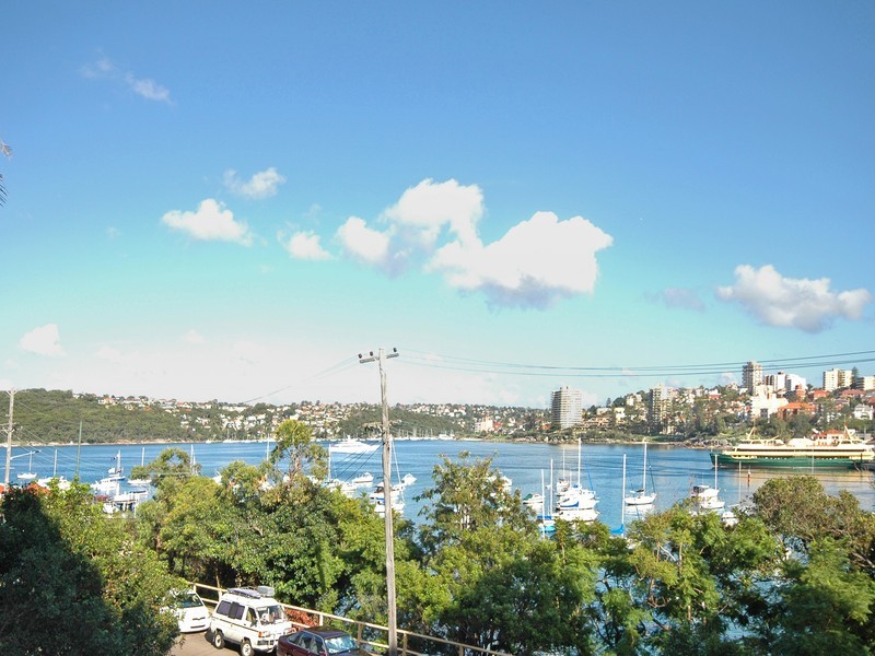 7/10-12 East Esplanade, Manly NSW 2095