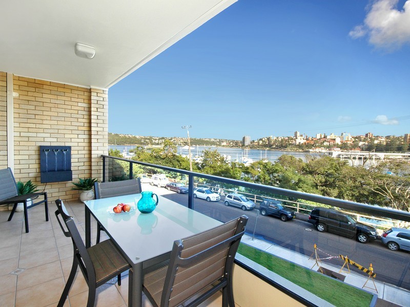 7/10-12 East Esplanade, Manly NSW 2095