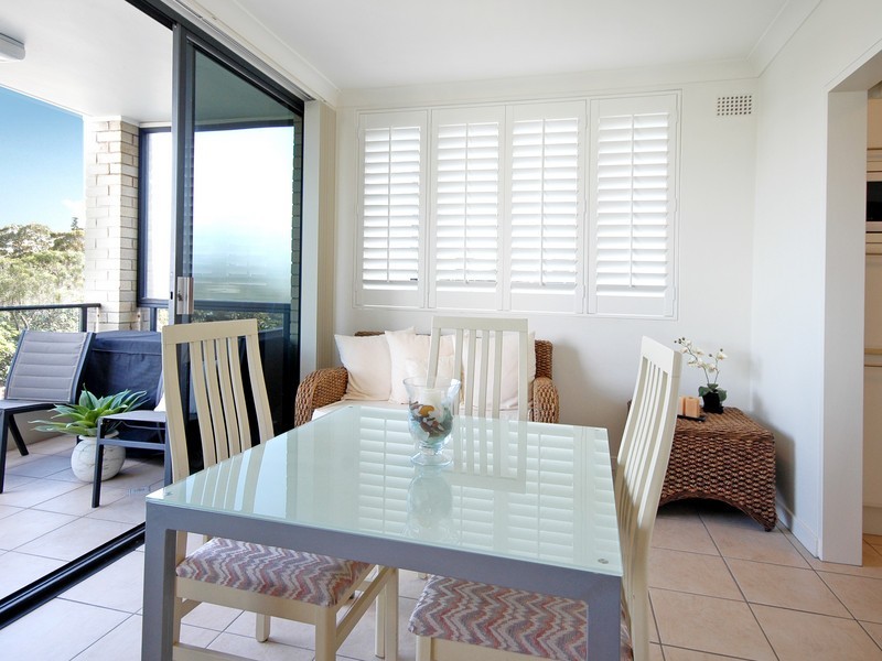 7/10-12 East Esplanade, Manly NSW 2095