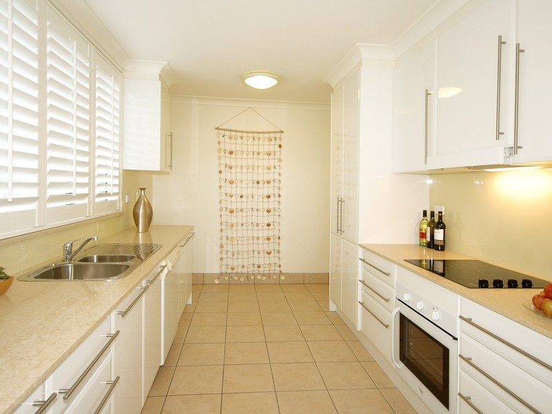 7/10-12 East Esplanade, Manly NSW 2095