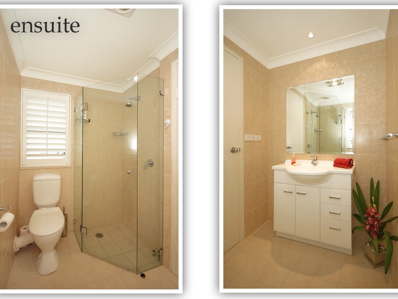 7/10-12 East Esplanade, Manly NSW 2095