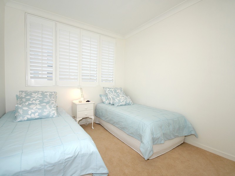 7/10-12 East Esplanade, Manly NSW 2095