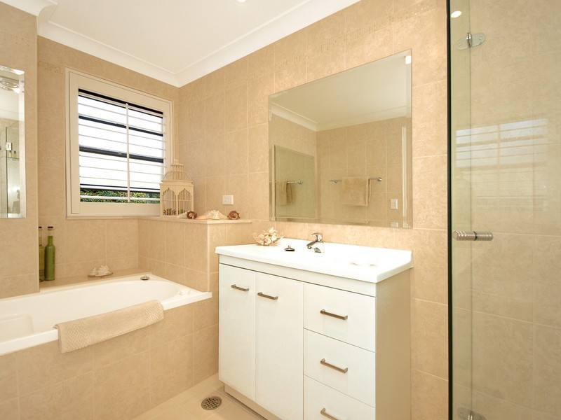 7/10-12 East Esplanade, Manly NSW 2095