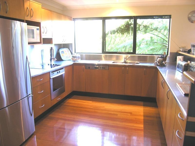 43a Ellery Pde, Seaforth NSW 2092