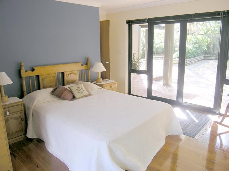 43a Ellery Pde, Seaforth NSW 2092