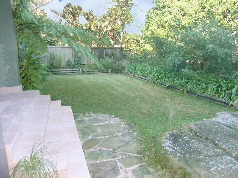 43a Ellery Pde, Seaforth NSW 2092