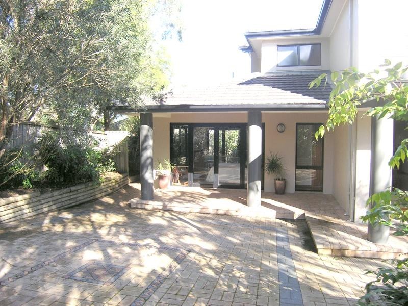 43a Ellery Pde, Seaforth NSW 2092