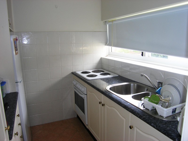 10/1 Margaret Street, Fairlight NSW 2094