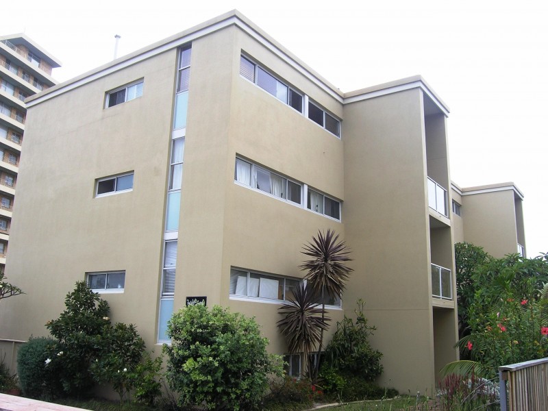 10/1 Margaret Street, Fairlight NSW 2094