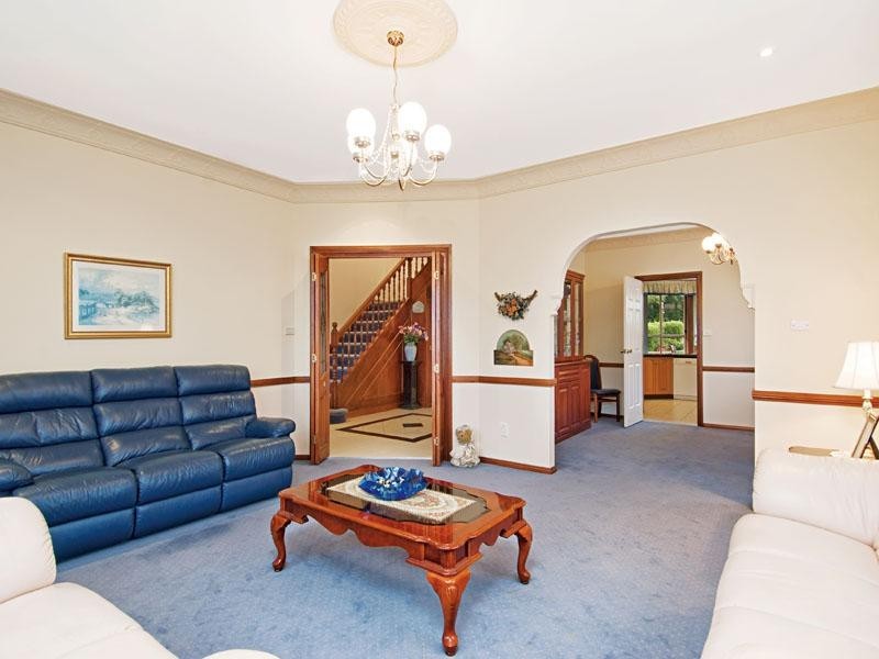 51 Golden Grove, Beacon Hill NSW 2100