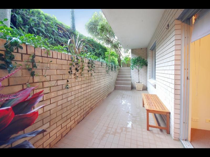 2/15 Jenkins Street, Collaroy NSW 2097