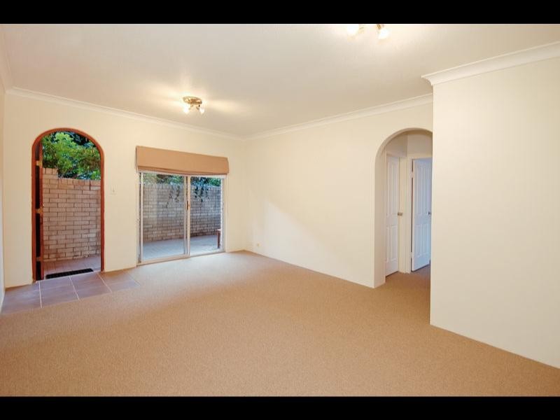2/15 Jenkins Street, Collaroy NSW 2097