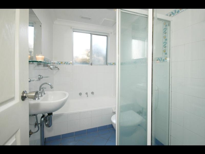 2/15 Jenkins Street, Collaroy NSW 2097