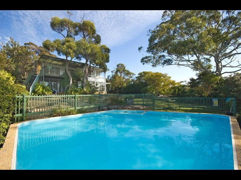 3 Kywong Road, Elanora Heights NSW 2101