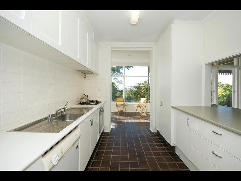 3 Kywong Road, Elanora Heights NSW 2101