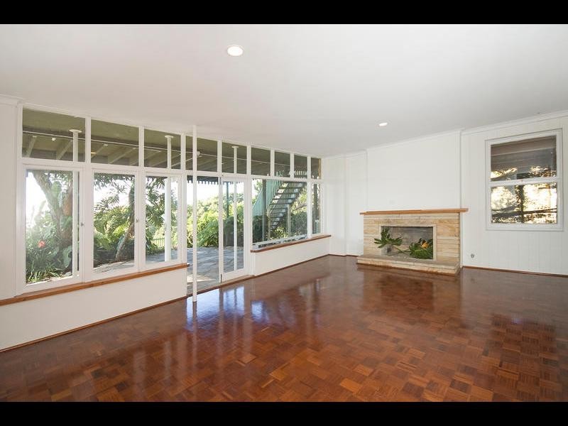 3 Kywong Road, Elanora Heights NSW 2101