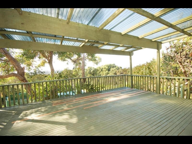 3 Kywong Road, Elanora Heights NSW 2101