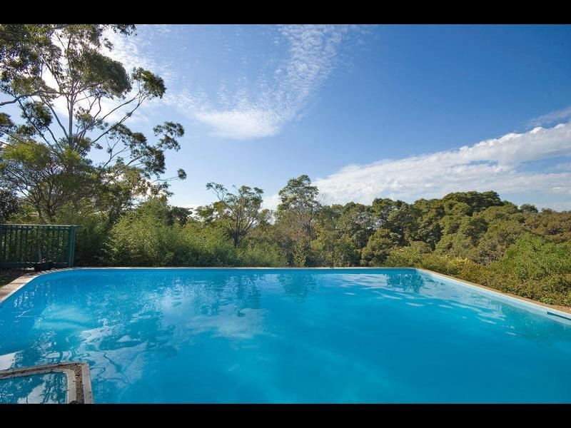 3 Kywong Road, Elanora Heights NSW 2101