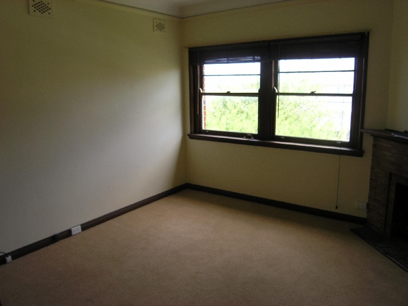 2/2  Kareema Street, Balgowlah Heights NSW 2093