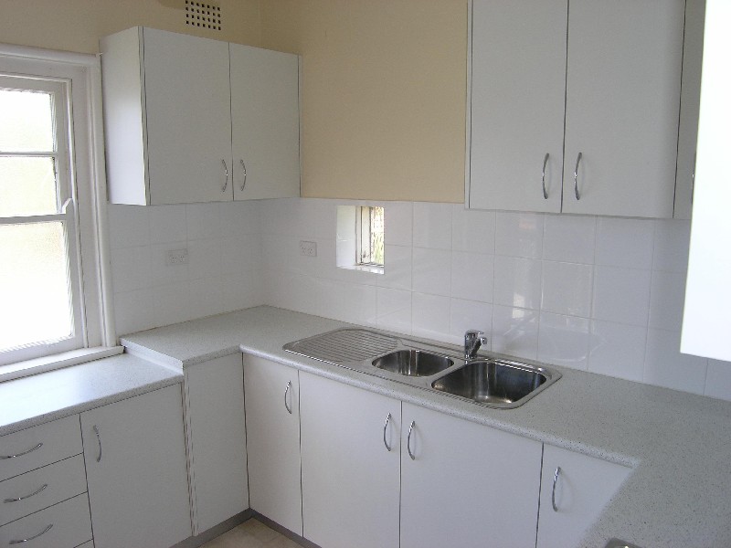 2/2  Kareema Street, Balgowlah Heights NSW 2093