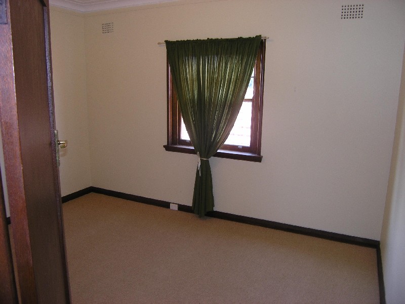 2/2  Kareema Street, Balgowlah Heights NSW 2093