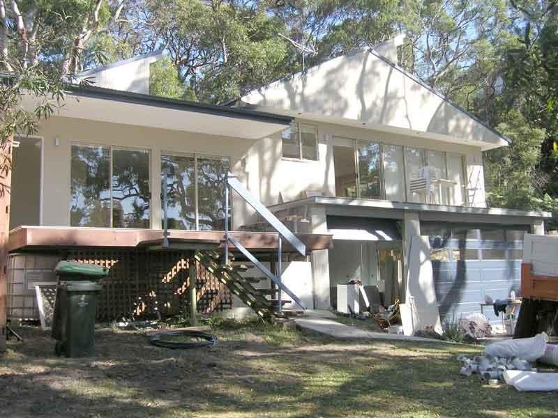 14 Lyly Road, Allambie Heights NSW 2100