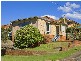 13 Montauban Avenue, Seaforth NSW 2092