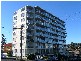 44/30 Moore Road, Freshwater NSW 2096