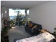 44/30 Moore Road, Freshwater NSW 2096