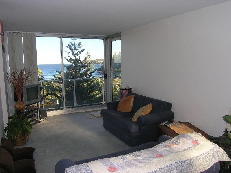 44/30 Moore Road, Freshwater NSW 2096