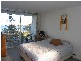 44/30 Moore Road, Freshwater NSW 2096