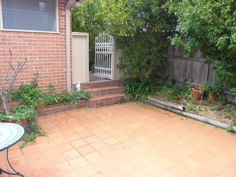 1/11 Maretimo Street, Seaforth NSW 2092