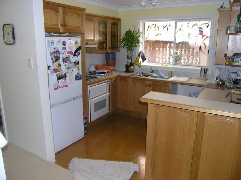 1/11 Maretimo Street, Seaforth NSW 2092