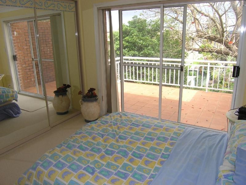 1/11 Maretimo Street, Seaforth NSW 2092