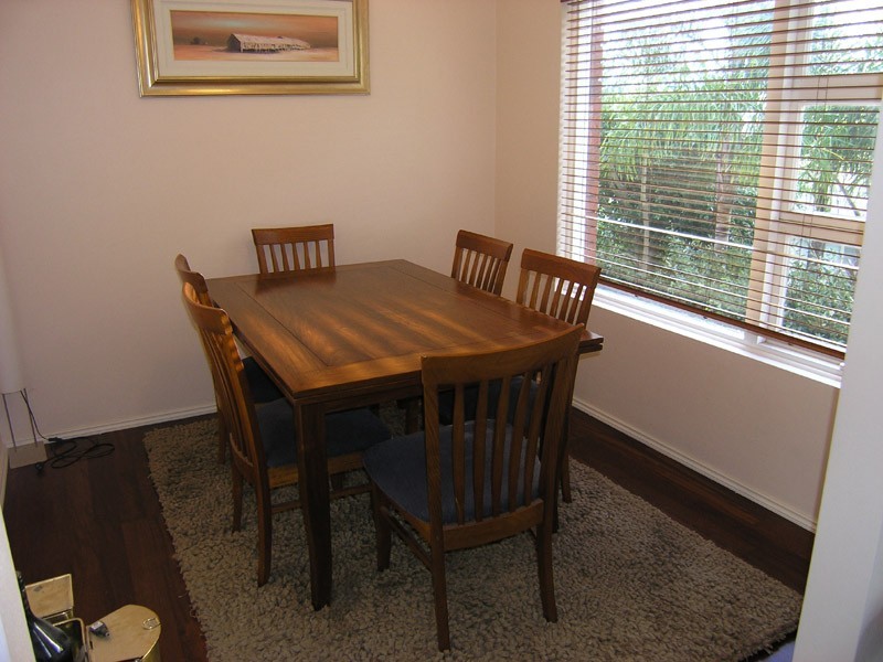 1/2a Margaret Street, Fairlight NSW 2094