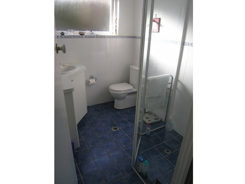 1/2a Margaret Street, Fairlight NSW 2094