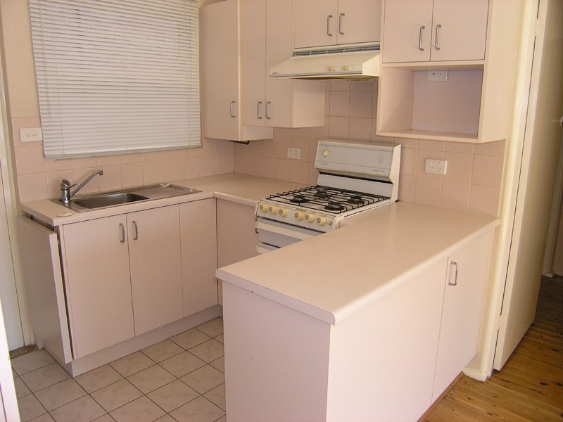 1/226 Sydney Road, Fairlight NSW 2094