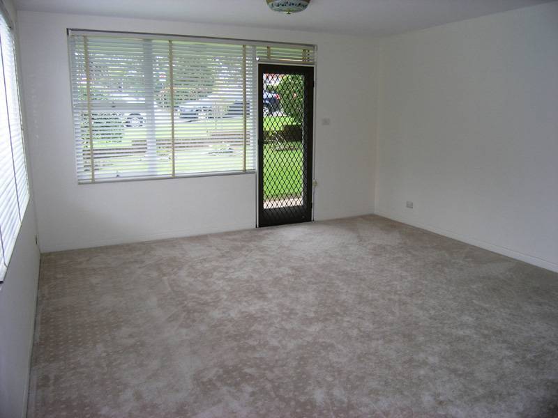 1/104 Condamine Street, Balgowlah NSW 2093